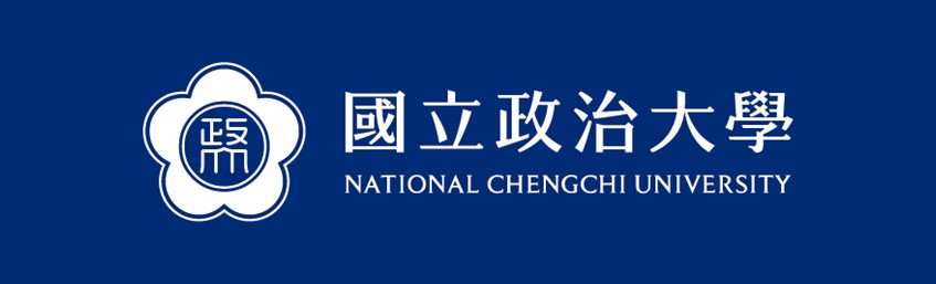 政治大學