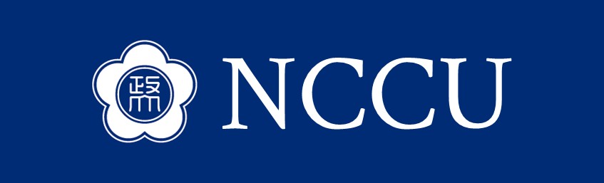 NCCU